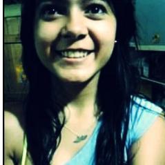 Quem é rico mora na praia ♪ Face ?   
http://t.co/0drsZ1yZ