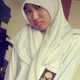this is following twit