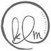 KLM Photography (@skikeri) Twitter profile photo KLM Photography (@skikeri) Twitter profile photo