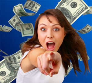 Frednana77's profile picture. Enjoy Life