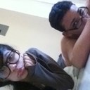 Sandy Valerio - @PandyFV - Twitter