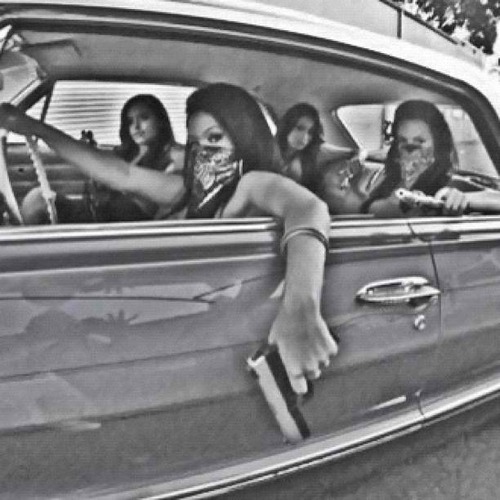 The official page of #NoLabelGang . Follow & support we follow back and promote. Join the gang looking for members #NLG