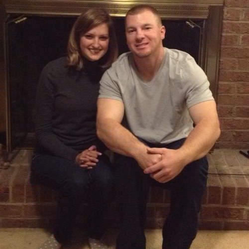 MathewsVanessa's profile picture. 