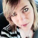 Lori Plummer - @lori_plummer13 - Twitter