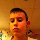 John Barcomb - @JBarcomb29 - Twitter