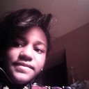 lea henderson - @kaylynnkiss - Twitter