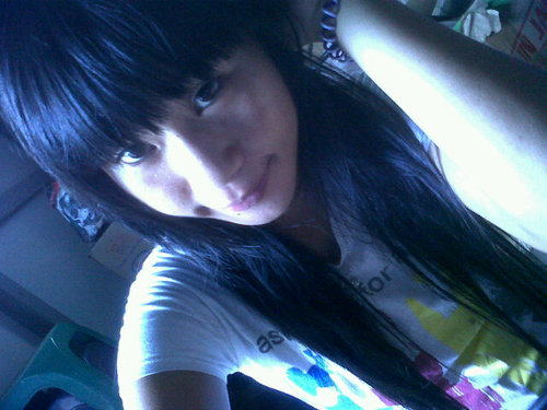 Sulingcruzitaki's profile picture. 