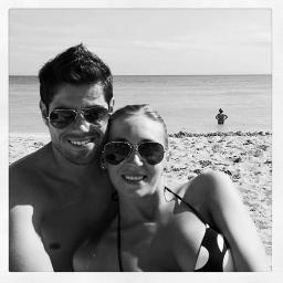 Este twitter es manejado por @javiera_velozo . Aquí tendran todo tipo de informacion Solo Ezequiel Miralles..http://t.co/IsPCkaLI
