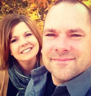 AmyJoDavis95's profile picture. i love keith!!!!!