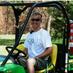 Tyson Coble (@cobletyson) Twitter profile photo