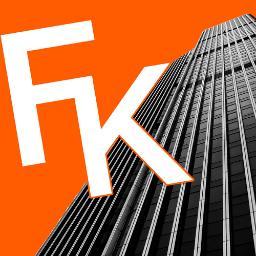 FastKids717's profile picture. We are a full service advertising and marketing agency, blending traditional and digital platforms to reach consumers where they are everyday.