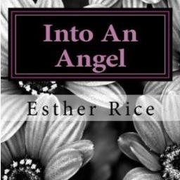 The official account of the book written by @estherkitty1 and was published on January 5, 2013! Available @Amazon
Into An Angel (Of Supernatural Beings Series)