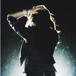 keepitfree's profile picture. Tengo muchas preguntas, que aun no han tenido su correspondiente respuesta -Shakira