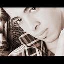 joseph khalil - @josephkhalil111 - Twitter