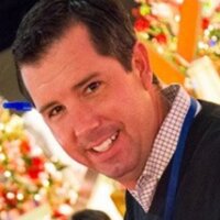 Seth Linkous (@sethlinkous) 's Twitter Profile