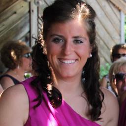 beth_miller14's profile picture. 