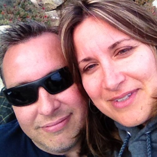 _MattGJones_'s profile picture. What Are You Listening To?