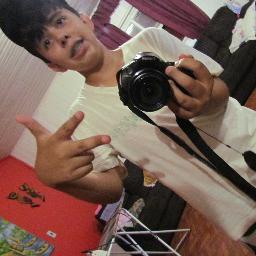 Internacional sempre s2