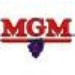 MGMPlymouth's profile picture. 