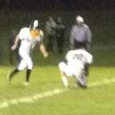 nick ricci - @nickricci4343 - Twitter