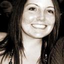 Emily Taft - @etaft001 - Twitter