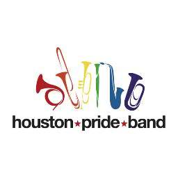 The Houston Pride Band has been serving as the LGBTQ+ community band of Houston since 1978.