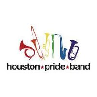 Houston Pride Band (@houprideband) 's Twitter Profile