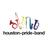 houprideband's profile image