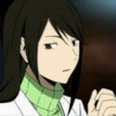 矢霧波江 Ygrnme Twitter 矢霧波江 Ygrnme Twitter