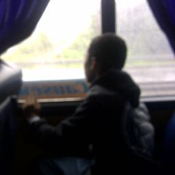 Muhammad__Haris's profile picture. Smp 12 Batam | 08-03-1998 | Moslem100% | Mention for follback |  Masih baru :D | (′▽`) |