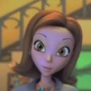 Vanessa Link - @Link_Vanessa - Twitter