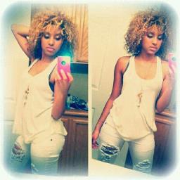 TonyaPink's profile picture. model. cutest smartest girl you will ever meet