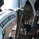 Greg Bliss - @thereal875 - Twitter