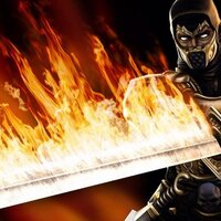 scorpion (@master_poteido) 's Twitter Profile