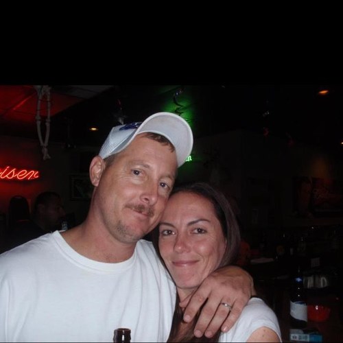 pvillebaker1's profile picture. 