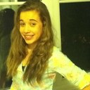 Renae Shaw - @renae_shaw - Twitter