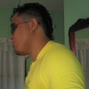 Mark Bala - @MarkBala85 - Twitter