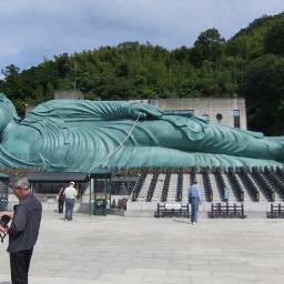 Suisui12011's profile picture. 