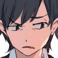 タク's兄 (@takuneet) Twitter profile photo