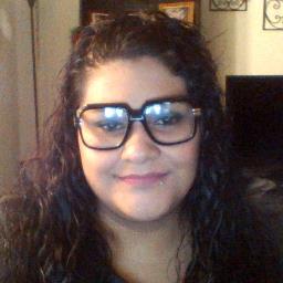 EvelynYerena's profile picture. FAM[ily]=HappyNess