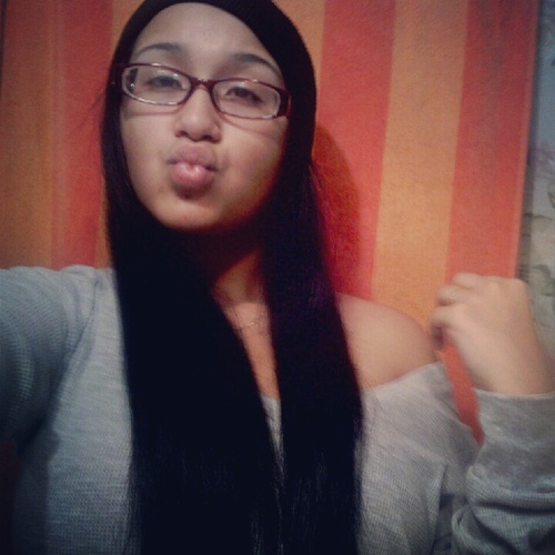 #TeamTaken #TeamFaithful