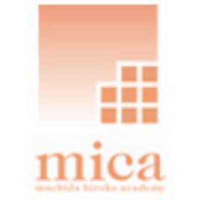 町田ひろ子インテリアアカデミー大阪校 Machidaosaka Twitter 町田ひろ子インテリアアカデミー大阪校 Machidaosaka Twitter