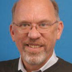 jeff_kantor's profile picture. Professor of Chemical Engineering at Notre Dame. Previously VP for Research, Dean of the Graduate School at Notre Dame @jeffkantor@sciencemastodon.com