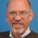 jeff_kantor - @jeff_kantor - Twitter