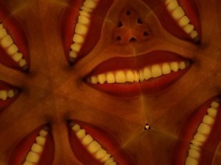 Prnzsct's profile picture. There Can Only Be 1 ME! I will not be reproduced until I reproduce again..Coined Operations