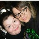 Alaina Pratt - @PrattAlaina - Twitter