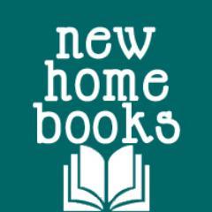 Our mission is to keep books out of landfills and get them into the hands of those who need them. We have provided thousands of free books to Maine schools.