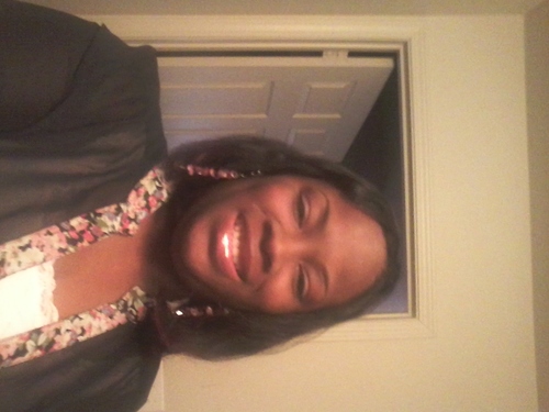 TEAM LOVIN MY SON. TEAM MS. INDEPENDENT TEAM SOLO