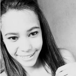 * NαO soou Peerfeeitα, neiim doonα dα veerdαdee.
Maaiis, soouu doonα dee miim, doonα dass miinhαs voontααdees. (LLL...¹