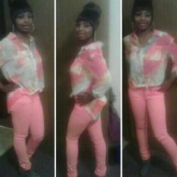 _MzSelfMade_'s profile picture. Self Made Whats understood aint gotta be explained.
It's Na'Ladge and Myracle over EVERYTHING, Follow me and I'll Follow back!